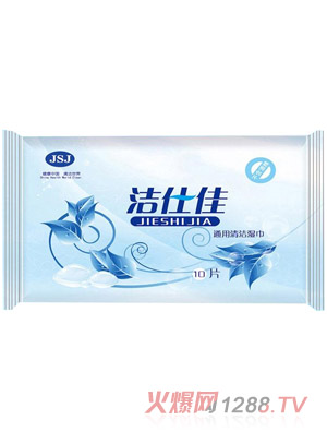 ���˼�ͨ���坍���10Ƭ