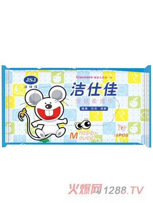 ���˼�yinge���w����10pcs