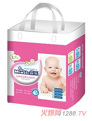 ����(l��)���׃�����ѝL̖(h��o)