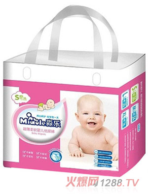 ����(l��)���׃�����ѝS̖(h��o)