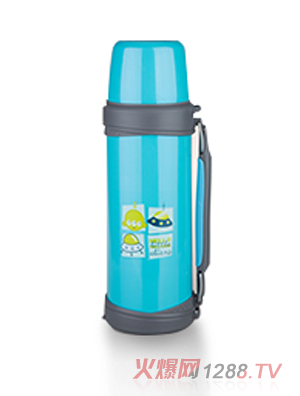 ����˹��ͨ���ر��{ɫ�yɫ�{ɫ