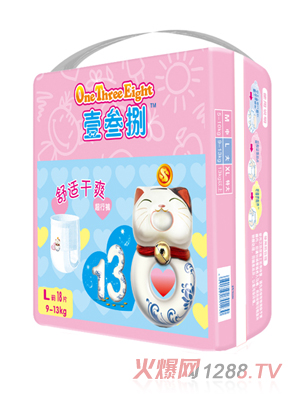 Ҽ�������m��ˬ����ѝL�a18Ƭ