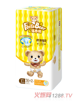 ��̩���污����냺����ѝXL�a36+2Ƭ