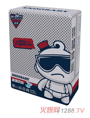 ʷŬؐ�ȋ냺����ѝM�a