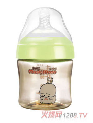 þGɫPPSUԄӌƿ150ml