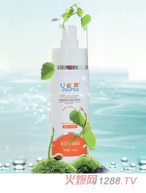 ����냺���o���w��