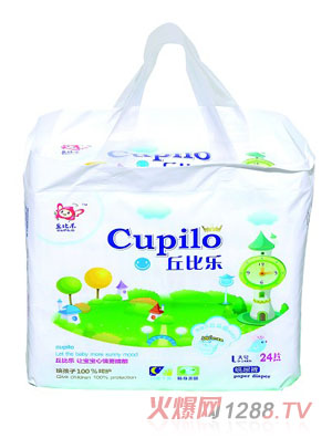 ��Ș��냺����ѝL�a24Ƭ