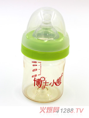 ʿСñP(pn)PSUȻHӌڏSƿ150mlGɫ