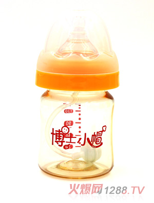 ʿСñP(pn)PSUȻHӌڏSԄ(dng)ƿ150mlSɫ