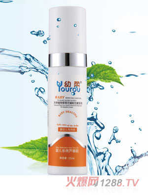 ����냺��Ч�J�C�z