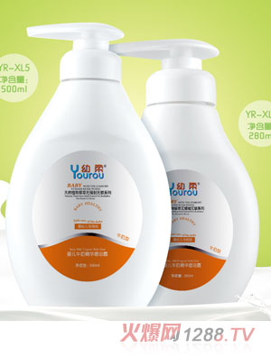 ����냺ţ�̾��A��ԡ¶