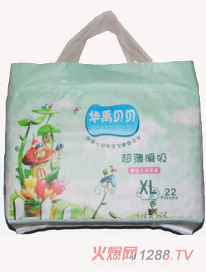 �A��ؐؐ����ѝ��XL���Ӵ�a