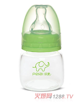 ����(��i)��(bi��o)��(zh��n)�ڏ��냺�����o(h��)��ƿ60ml