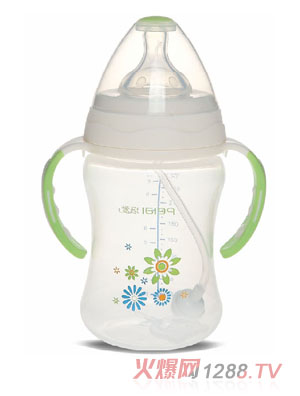 ����(��i)���ڏ��pɫ�A���Ԅ�(d��ng)��ƿ280ml