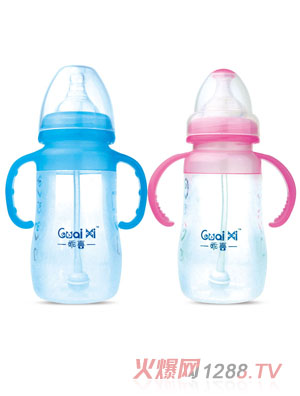 ��ϲ���ڏ��ж��Ԅ�(d��ng)���z��ƿ240ML G1069