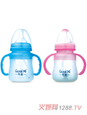 ��ϲ���ڏ��ж��Ԅ�(d��ng)���z��ƿ150ML G1068