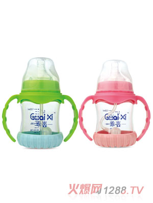 ��ϲ���ڏ�����莧�����М��ж��Ԅ�(d��ng)��ƿ120ML G2039