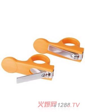 ��ؐ�w�C�΋냺ָ���Q