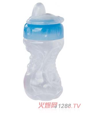 ��ؐ���΋��׃��ˮ��