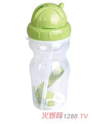 ��ؐ���΋��׃��ˮ��