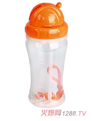 ��ؐ���΋��׃��ˮ���Sɫ