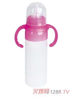 ��ؐ���zֱ��˿ڏ������Ԅ���ƿ210ml