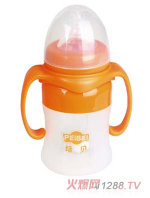 ��ؐ���ڏ��������z�Ԅ���ƿ160ml