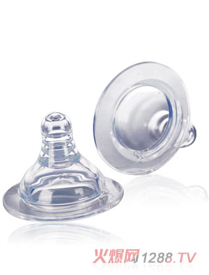 ��ϲ�߼����b����ĸ�錍������