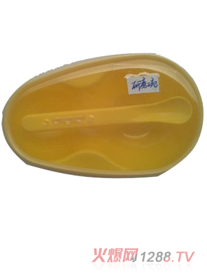 �ԹԻ�������