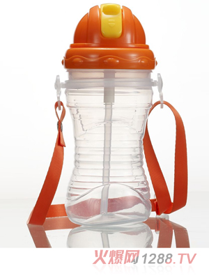 �ԹԻ�450ML���܎��Kˮ��