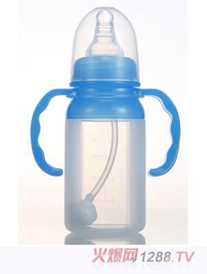 �ԹԻ���(bi��o)��ֱ����ƿ120ML