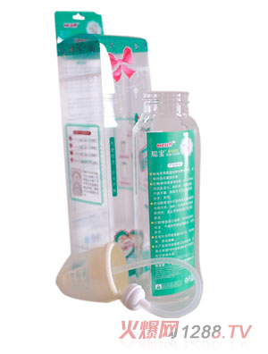 ��240ml��(bi��o)��(zh��n)�ڏ����@������ƿ