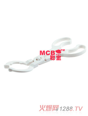 ��������ƿ�A