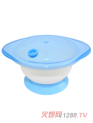 ؐ˼Ύwp+TPEP(pn)