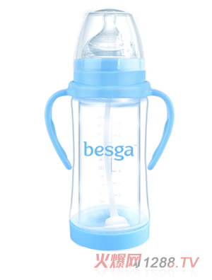 ؐ˼΃÷ƿֱܣ240ML