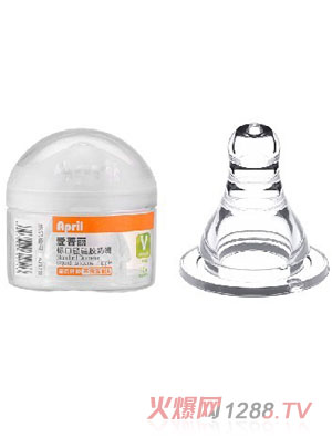 �������˿ڏ����z����Y�a