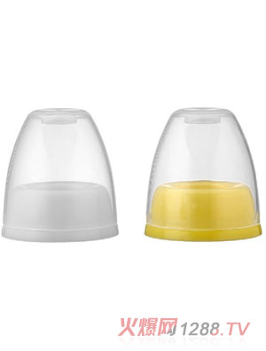 �������˿ڏ���ƿ�w