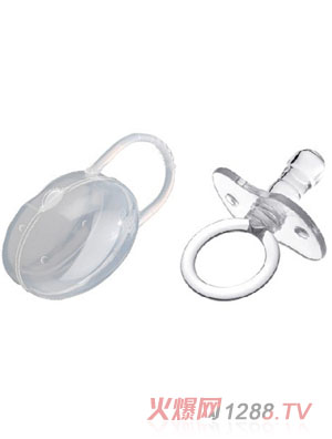 ������ȫ���z�������죨�A�^��