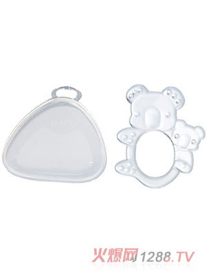 ������ȫ���zС�ܽ��X��