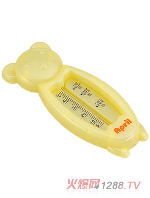 ������С��ˮ��Ӌ(j��)