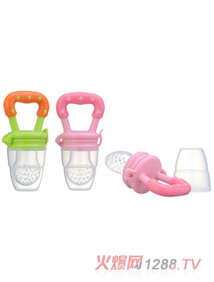 ������ʳ��ҧҧ��