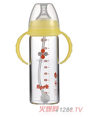 ��(��i)�����K�����ڲ�����ƿ280ml�Sɫ