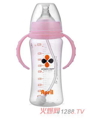 ���������ڻ�����ƿ280ml��ɫ