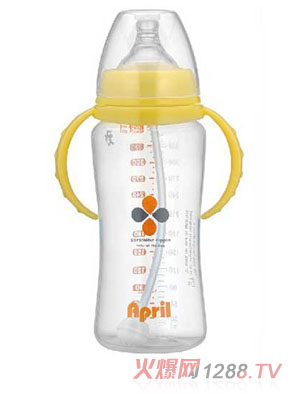 ���������ڻ�����ƿ360ml�Sɫ