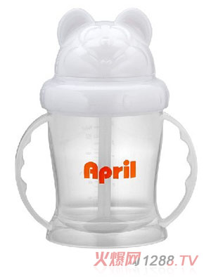 ������PP����Ӗ�������ף�