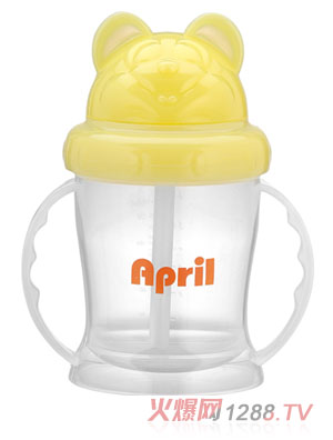 ������PP����Ӗ�������S��