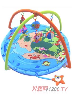 �Sʢ���󌚌����Љ|