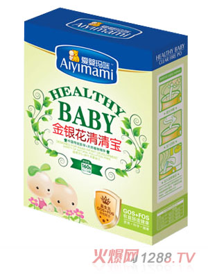 (i)묔y匚