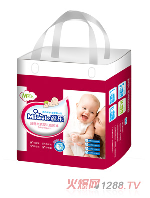 ����(l��)������ܛ�냺����ѝM̖(h��o)