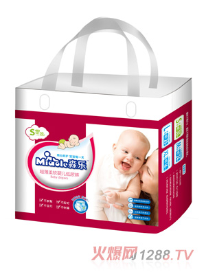 ����(l��)������ܛ�냺����ѝS̖(h��o)